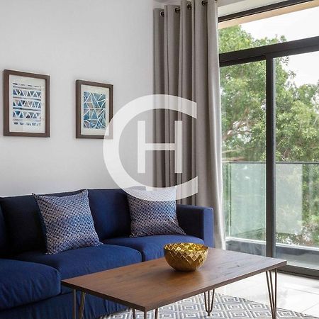 Embassy Gardens By Clifton Homes Accra Extérieur photo