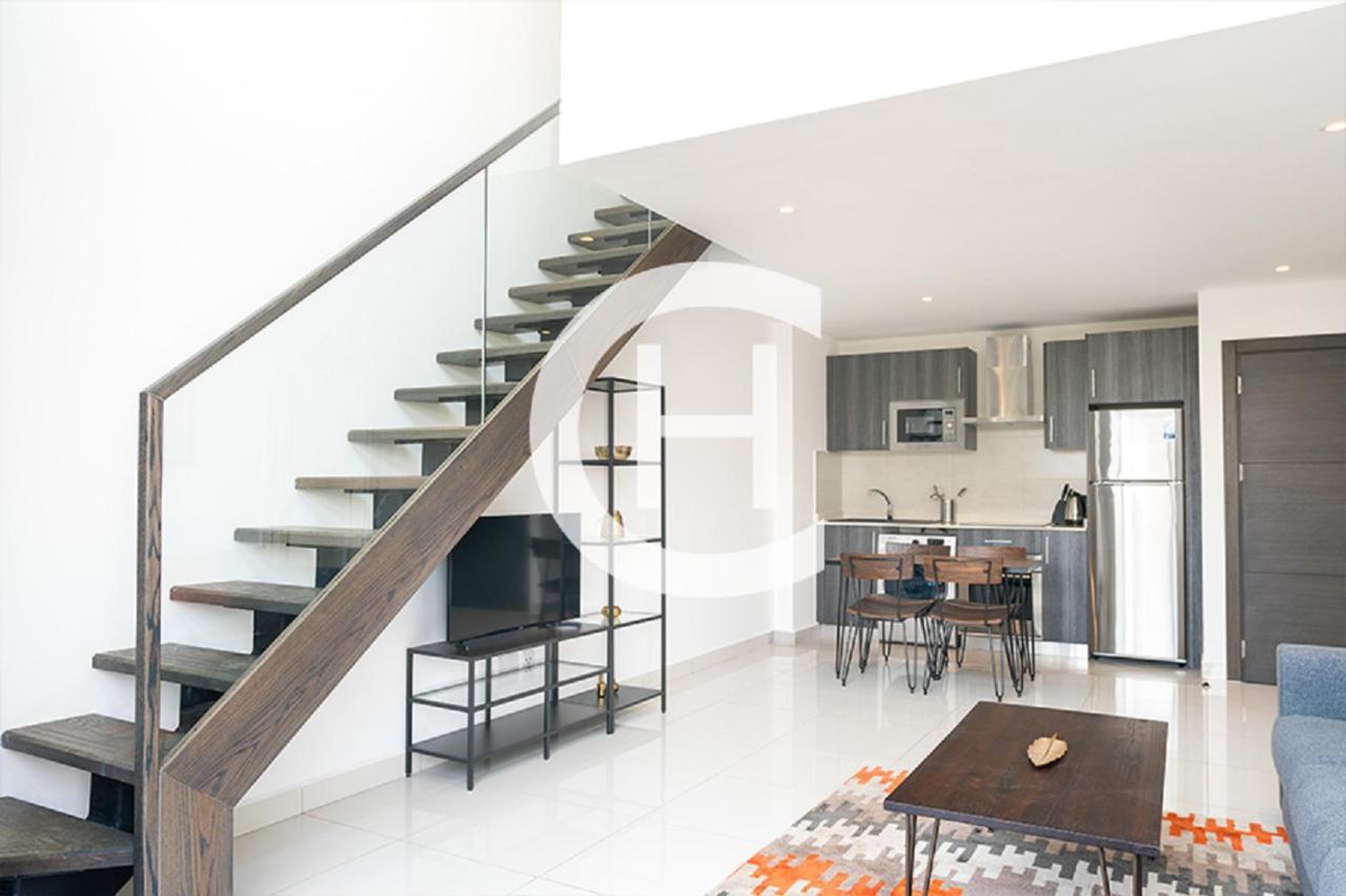 Embassy Gardens By Clifton Homes Accra Extérieur photo